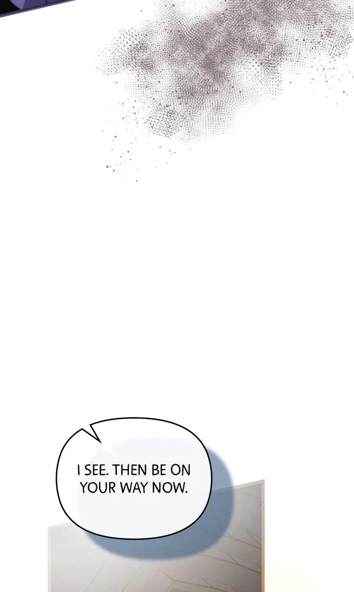 Please Save Me Chapter 54 page 13 - 