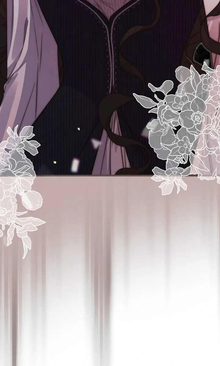Please Save Me Chapter 54 page 121 - 