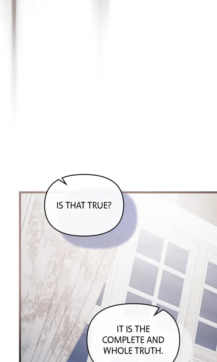 Please Save Me Chapter 54 page 122 - 
