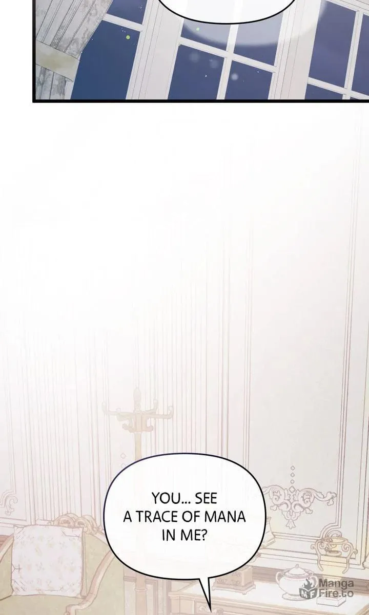 Please Save Me Chapter 54 page 123 - 