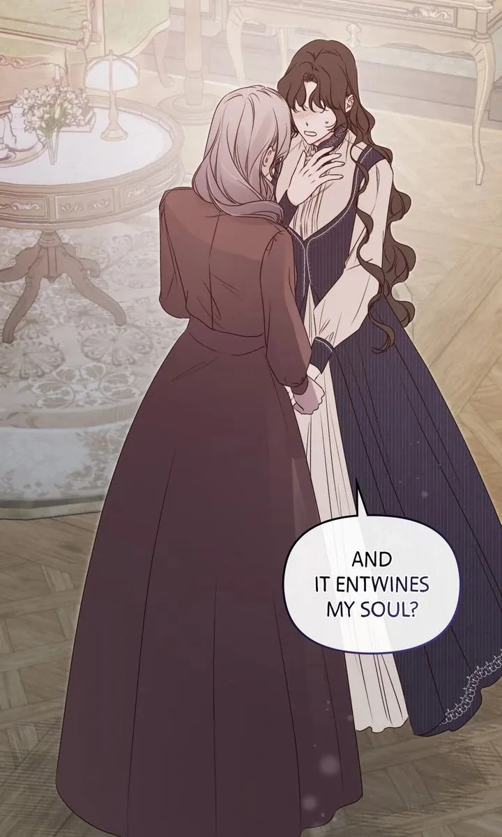 Please Save Me Chapter 54 page 124 - 