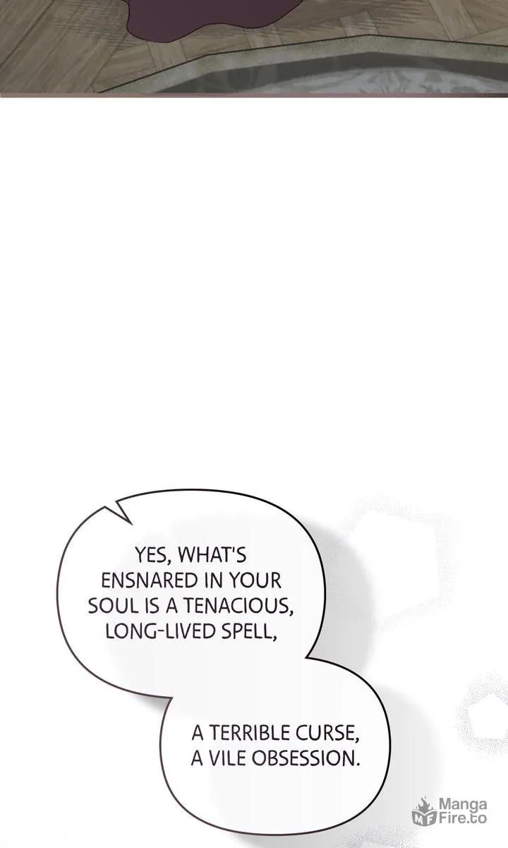 Please Save Me Chapter 54 page 125 - 