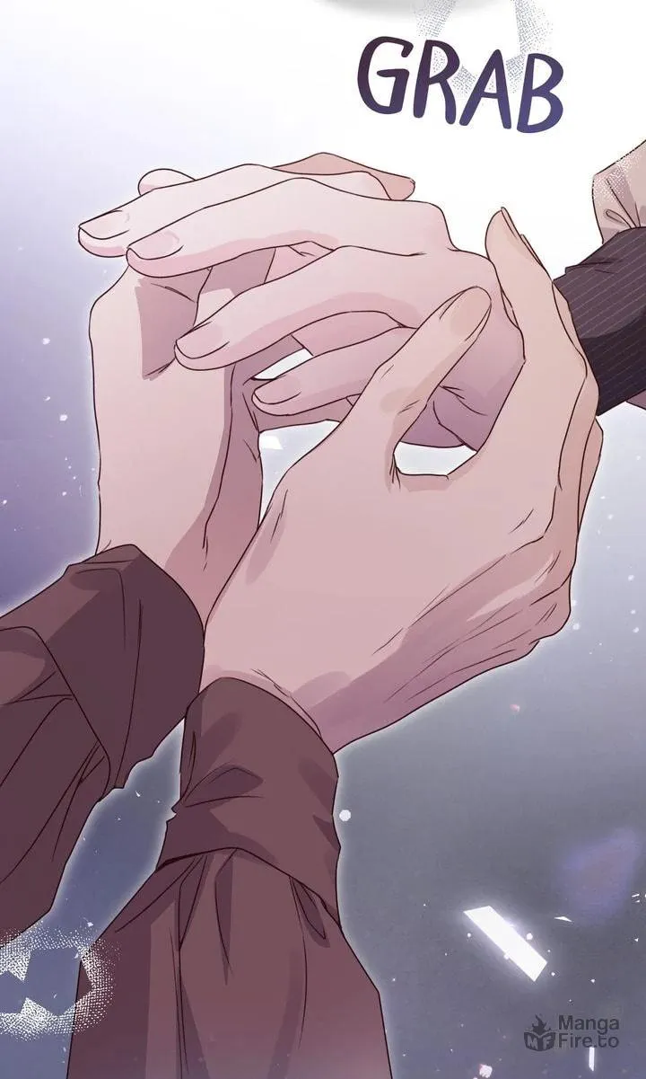 Please Save Me Chapter 54 page 126 - 