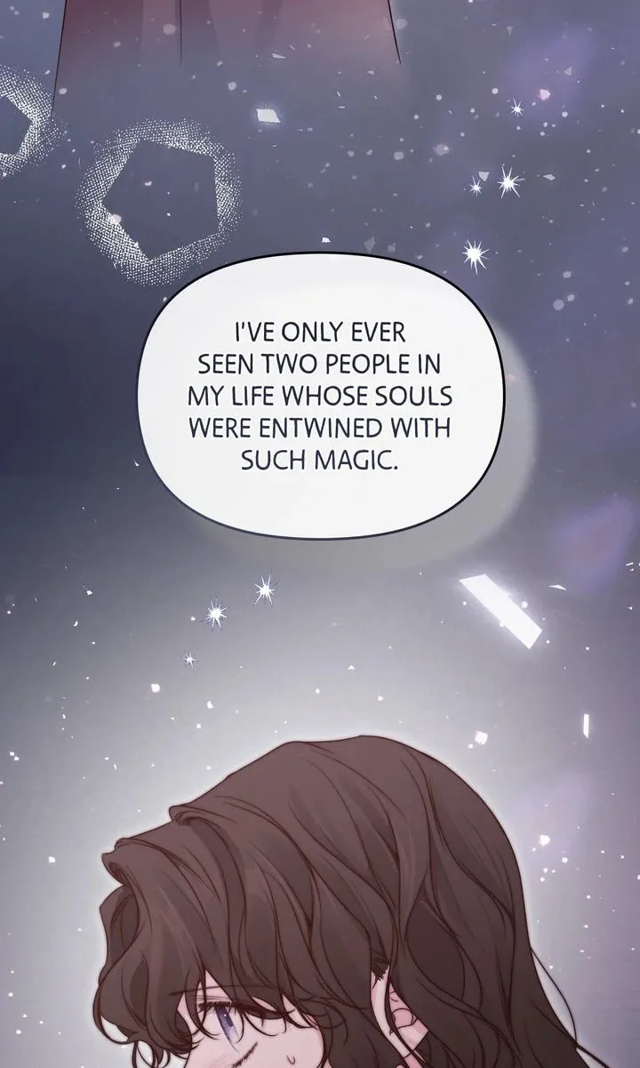 Please Save Me Chapter 54 page 127 - 