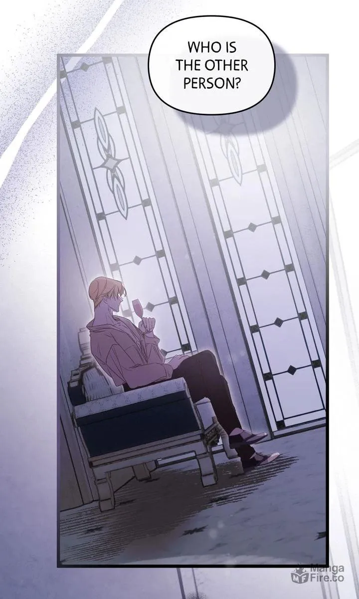 Please Save Me Chapter 54 page 130 - 
