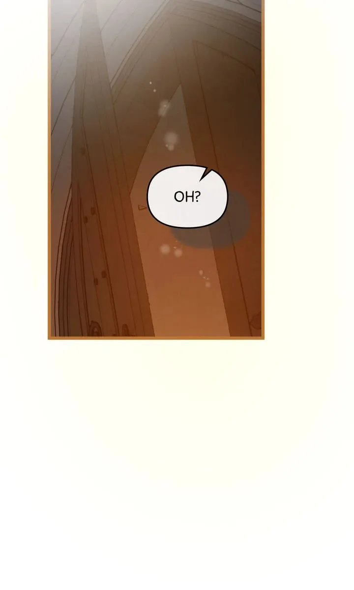 Please Save Me Chapter 54 page 14 - 