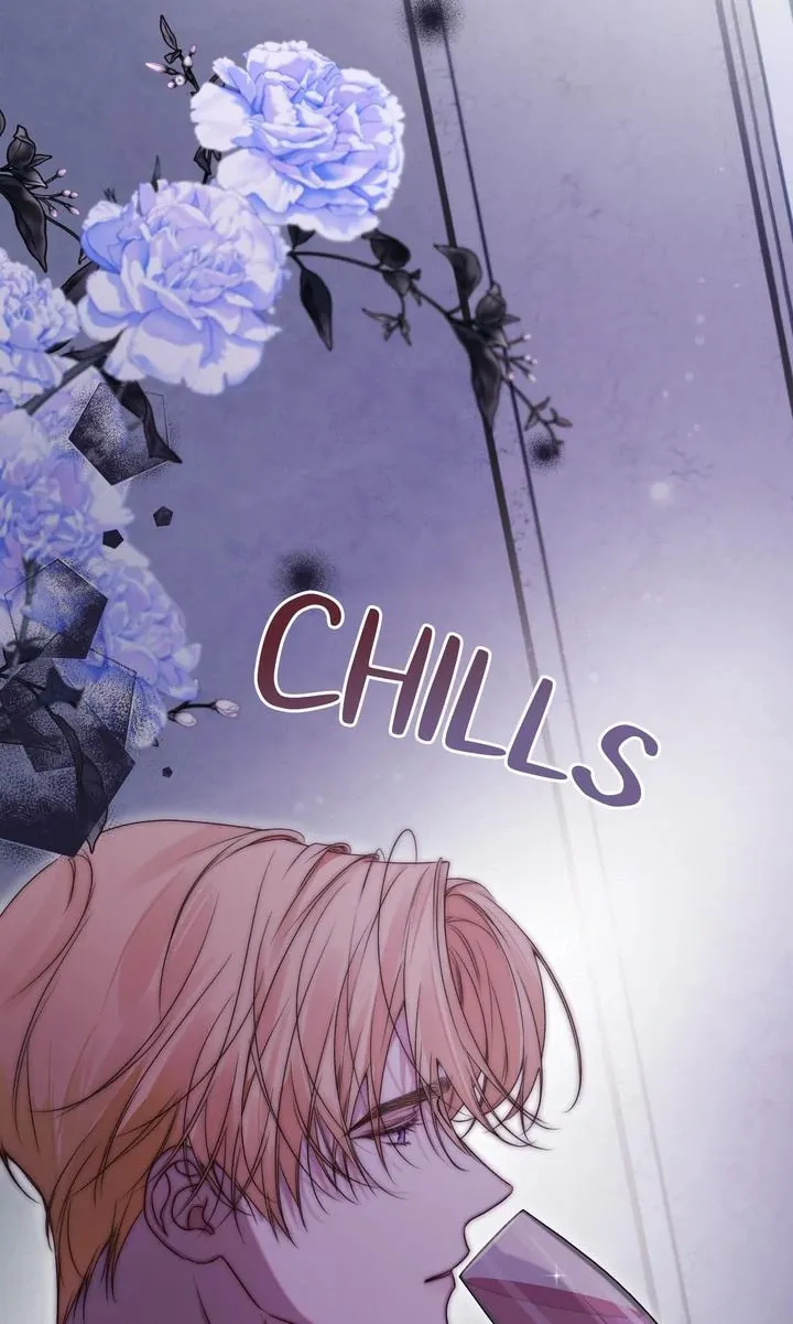 Please Save Me Chapter 54 page 131 - 