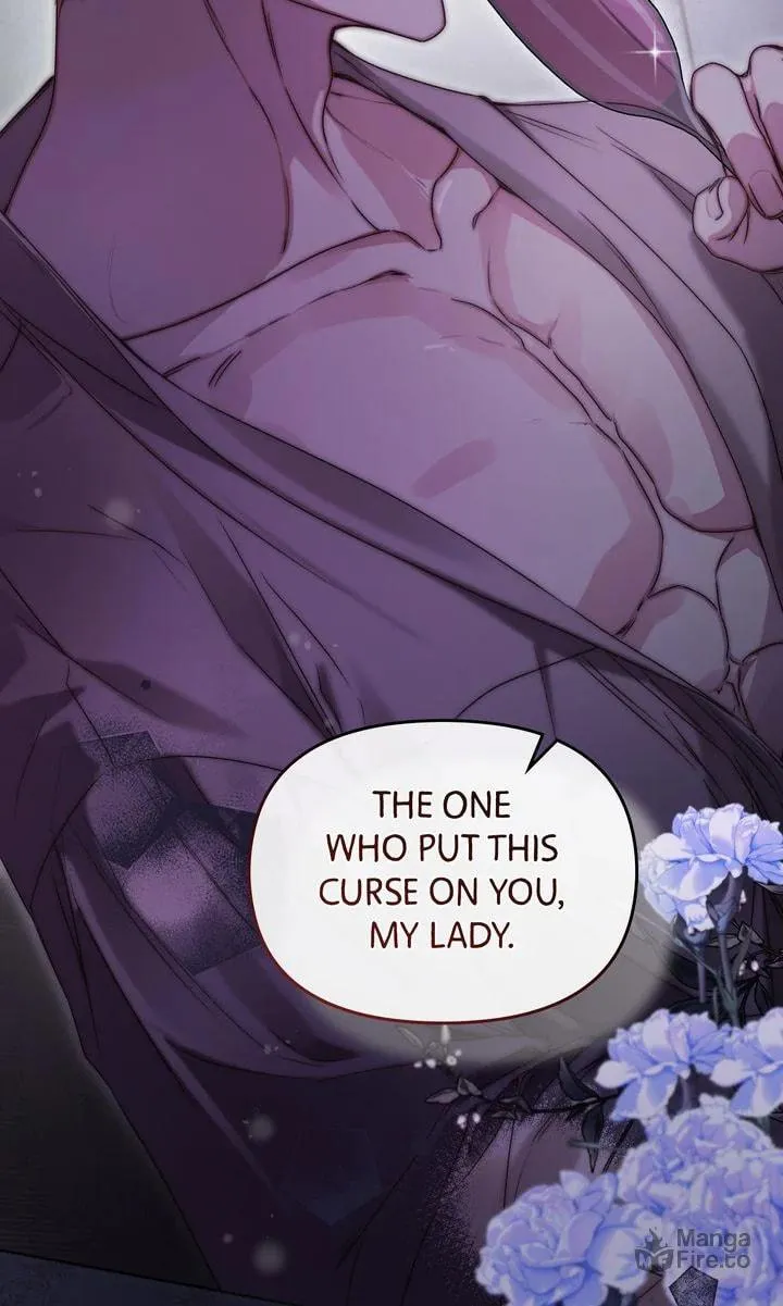 Please Save Me Chapter 54 page 132 - 