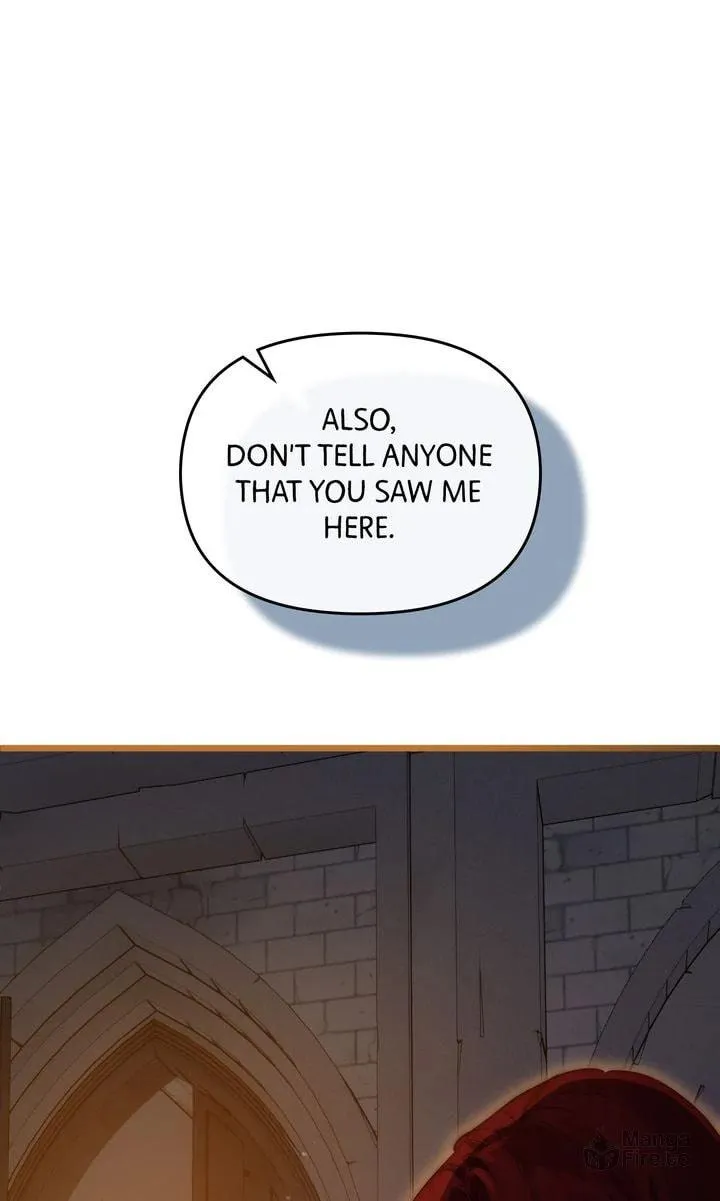 Please Save Me Chapter 54 page 15 - 