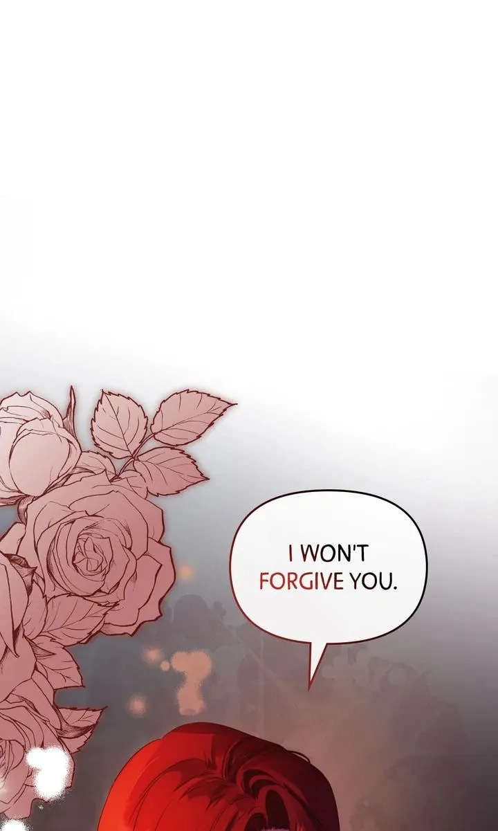 Please Save Me Chapter 54 page 17 - 