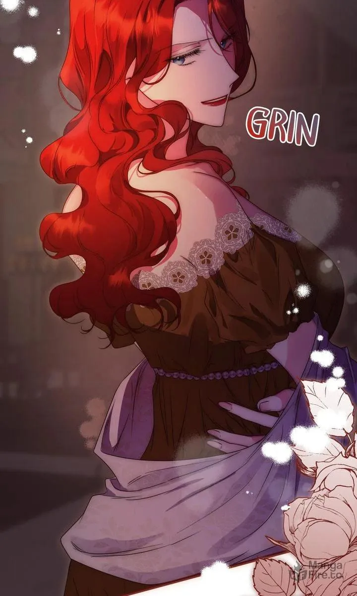 Please Save Me Chapter 54 page 18 - 