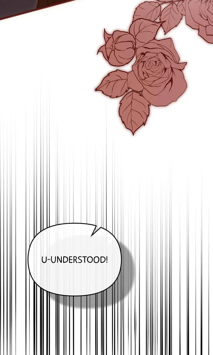 Please Save Me Chapter 54 page 19 - 