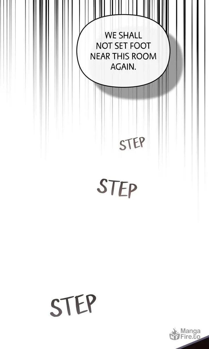 Please Save Me Chapter 54 page 20 - 