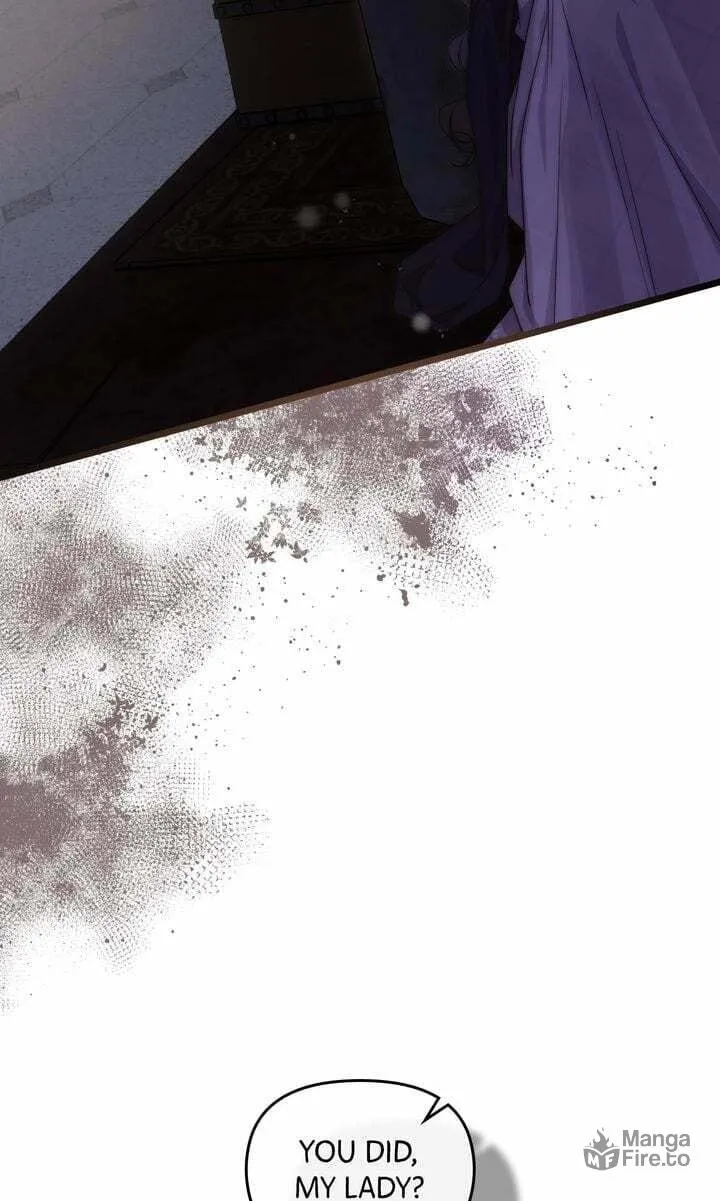 Please Save Me Chapter 54 page 3 - 