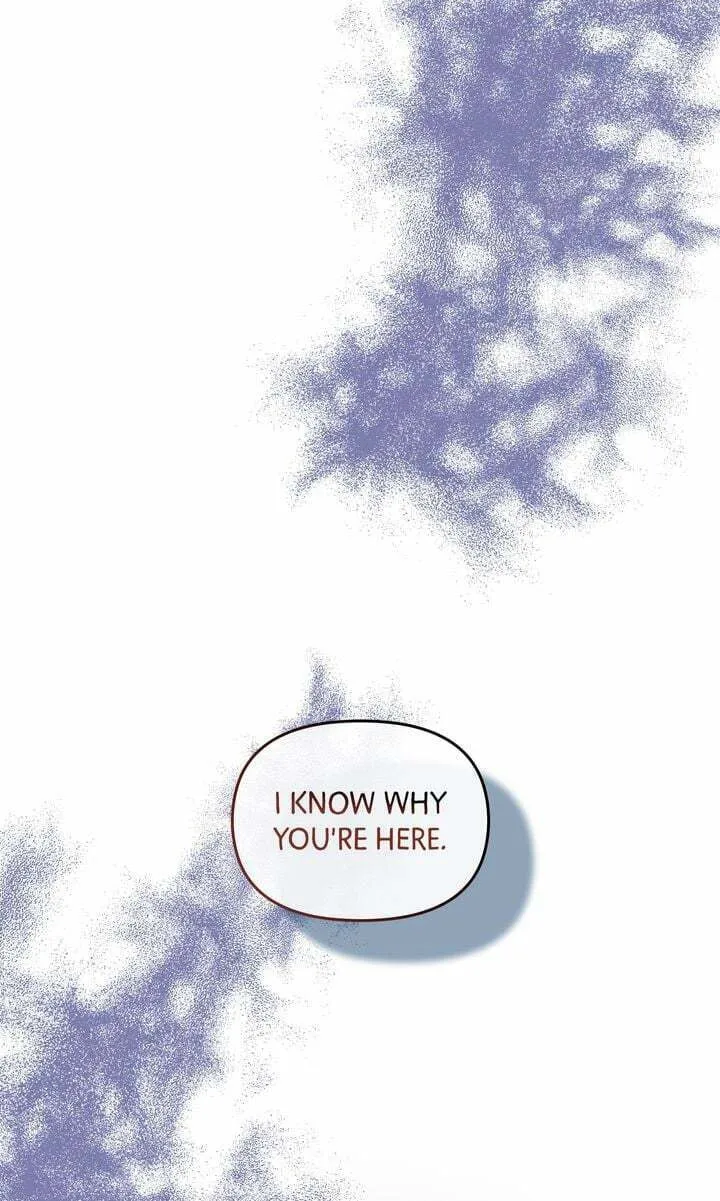 Please Save Me Chapter 54 page 22 - 