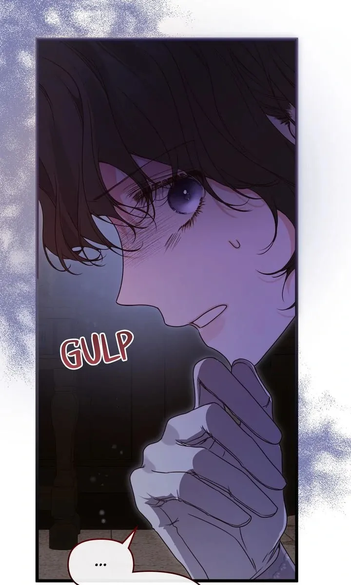 Please Save Me Chapter 54 page 23 - 