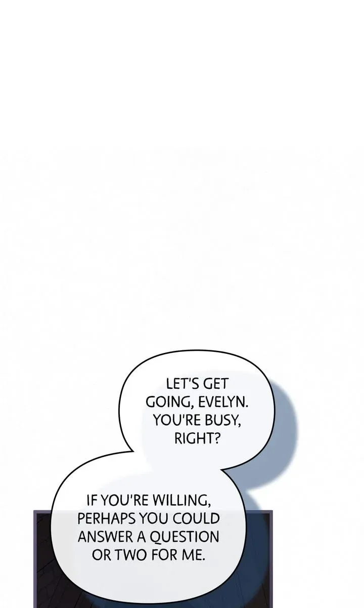 Please Save Me Chapter 54 page 26 - 