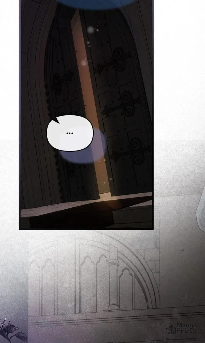 Please Save Me Chapter 54 page 27 - 