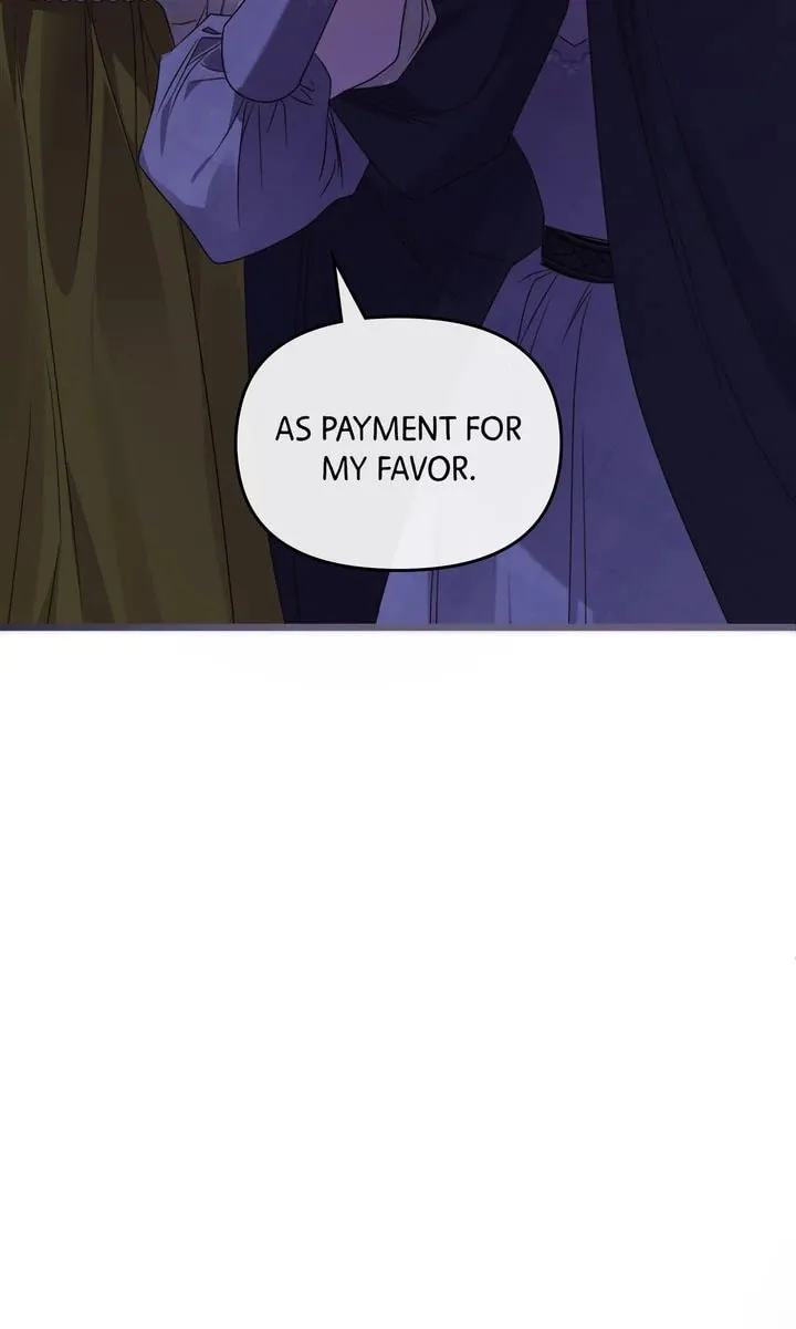 Please Save Me Chapter 54 page 29 - 