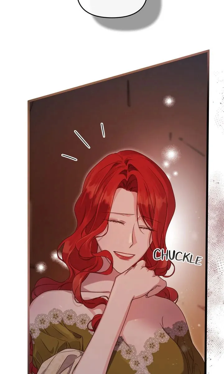 Please Save Me Chapter 54 page 4 - 