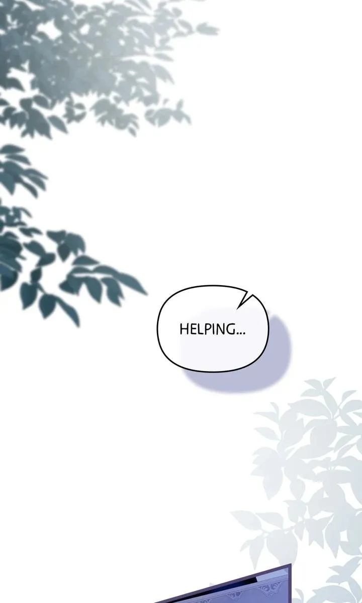 Please Save Me Chapter 54 page 32 - 