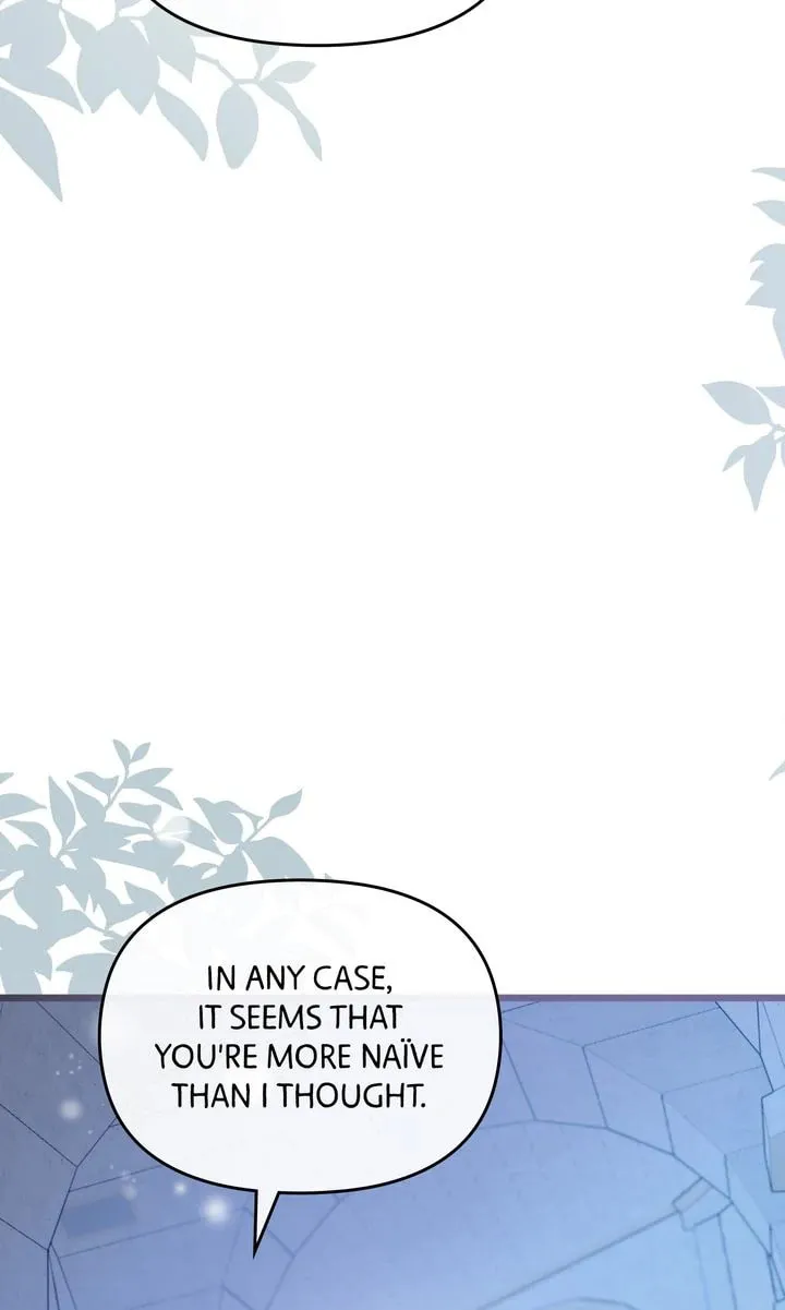 Please Save Me Chapter 54 page 34 - 