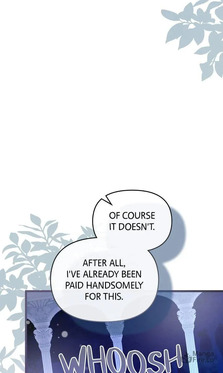 Please Save Me Chapter 54 page 36 - 