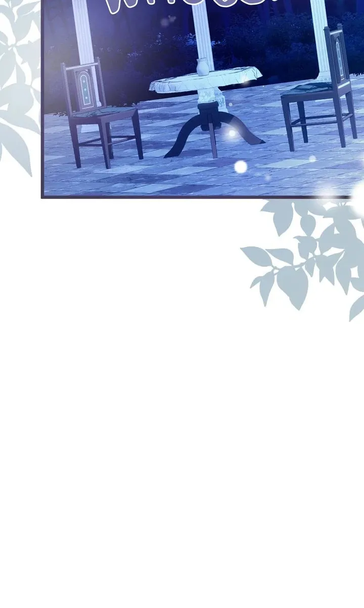 Please Save Me Chapter 54 page 37 - 