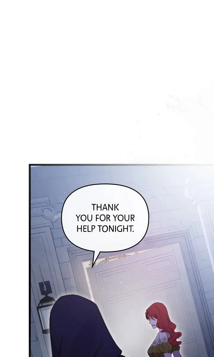 Please Save Me Chapter 54 page 38 - 