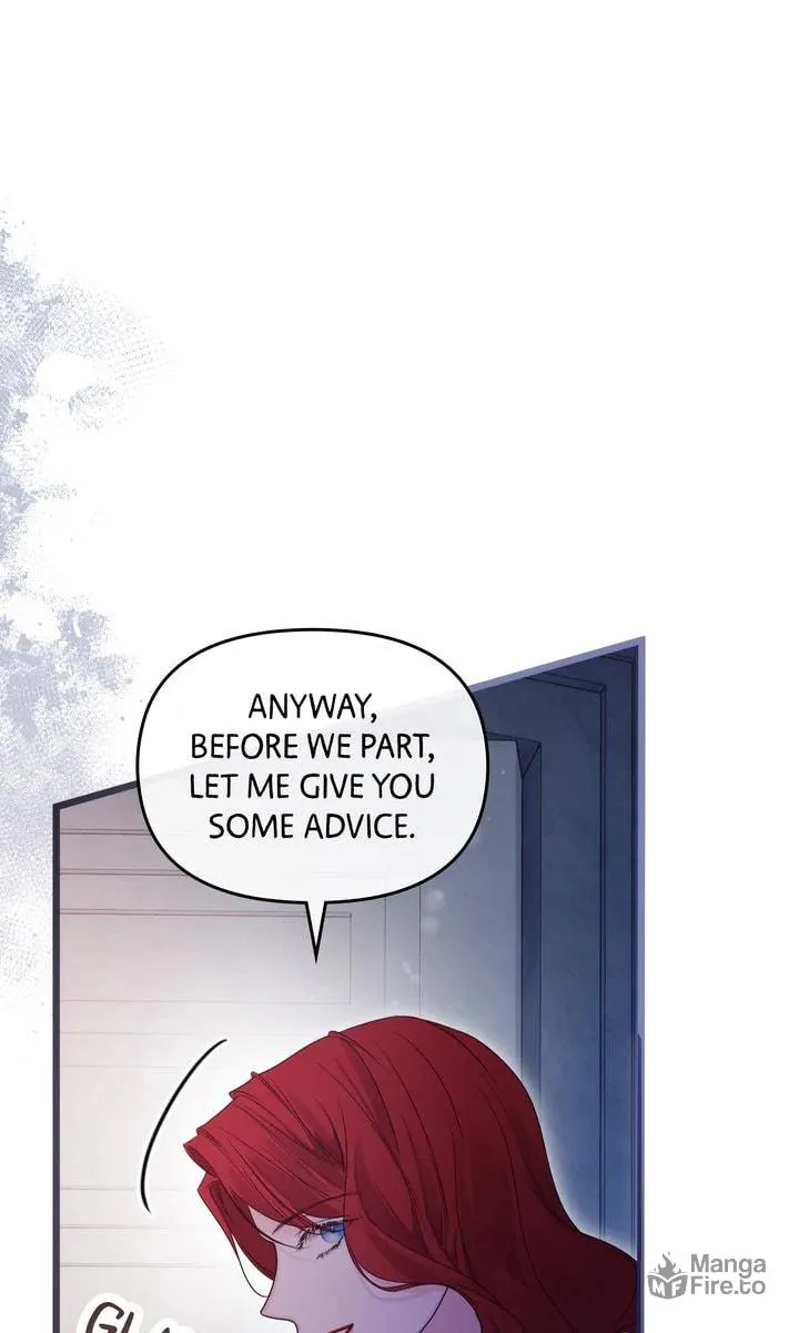 Please Save Me Chapter 54 page 40 - 