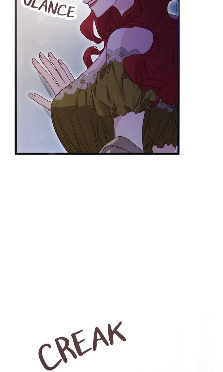 Please Save Me Chapter 54 page 41 - 