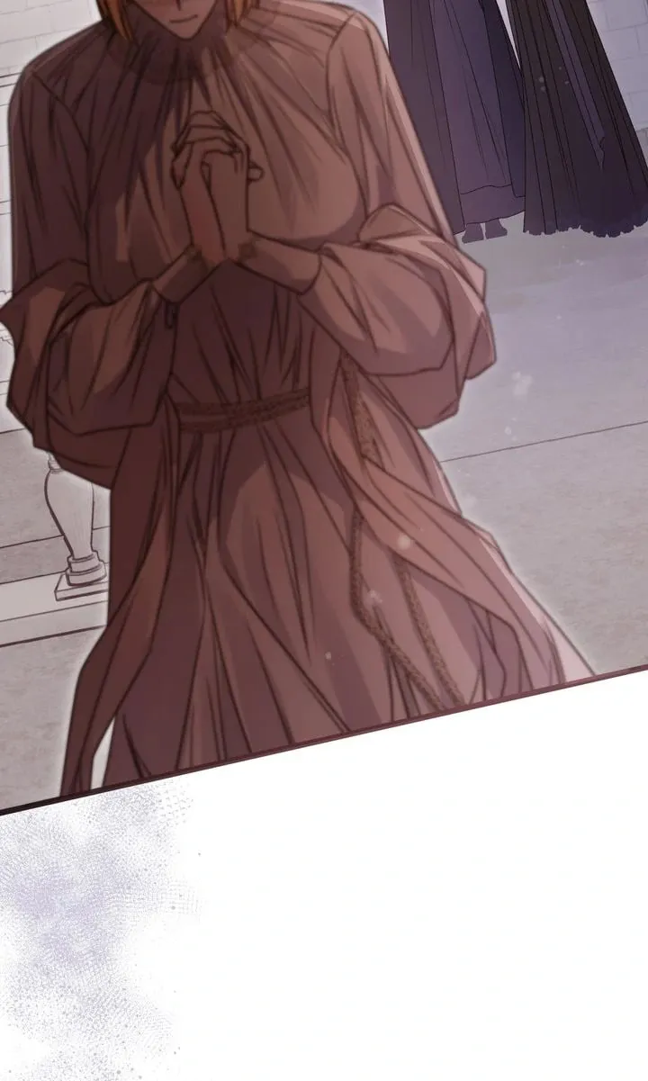 Please Save Me Chapter 54 page 43 - 