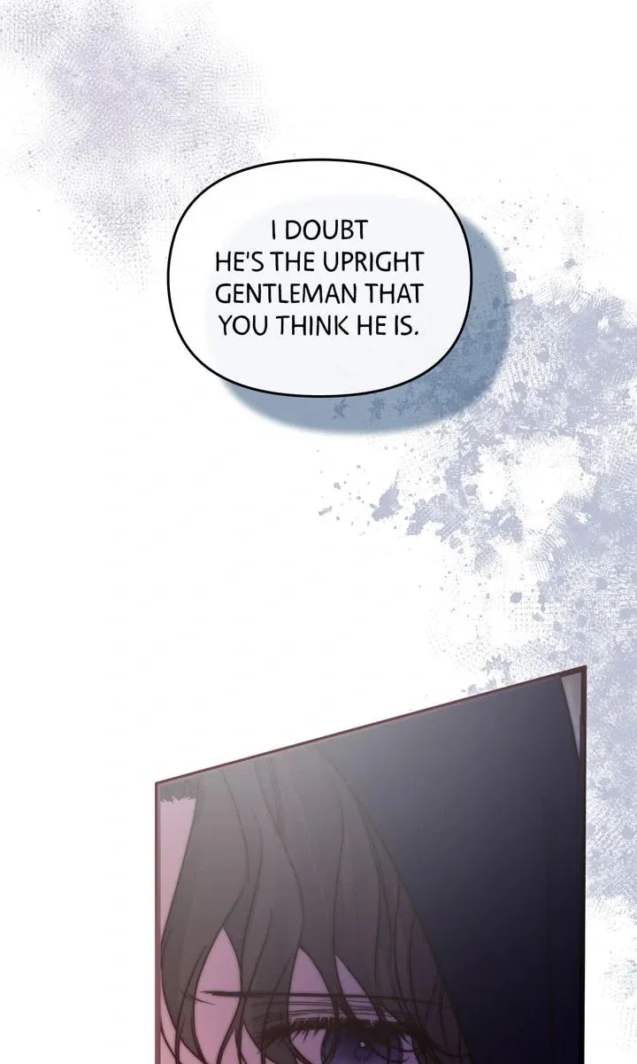 Please Save Me Chapter 54 page 44 - 