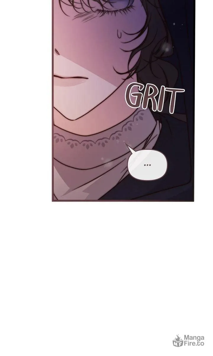 Please Save Me Chapter 54 page 45 - 