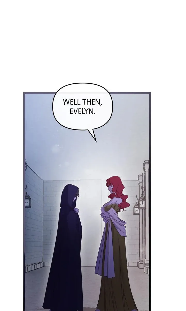 Please Save Me Chapter 54 page 46 - 