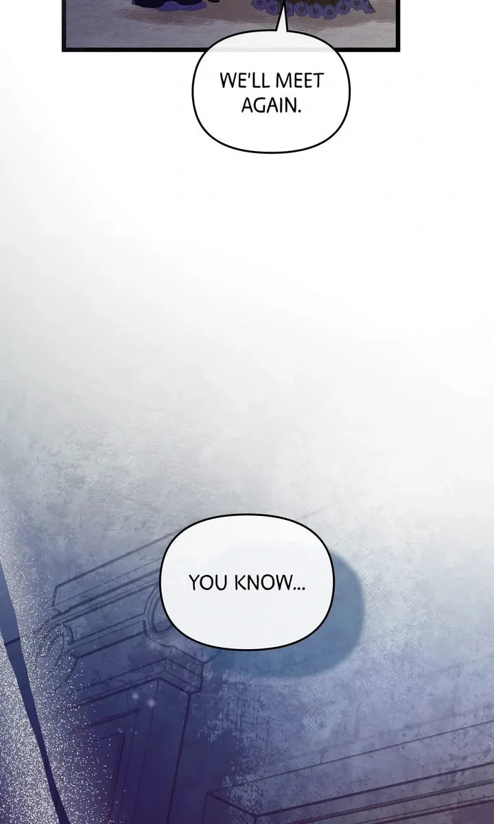 Please Save Me Chapter 54 page 47 - 