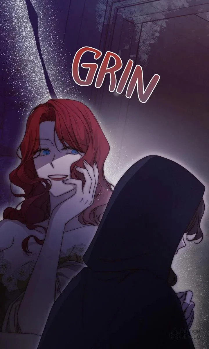 Please Save Me Chapter 54 page 48 - 