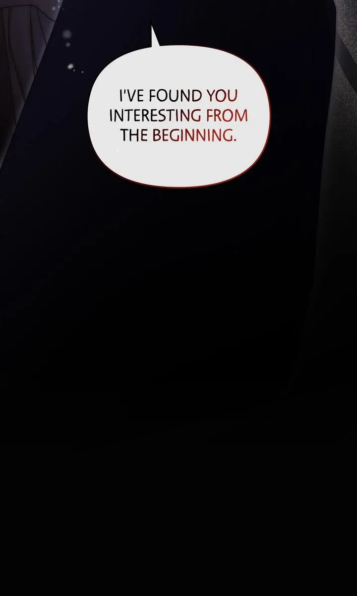 Please Save Me Chapter 54 page 49 - 