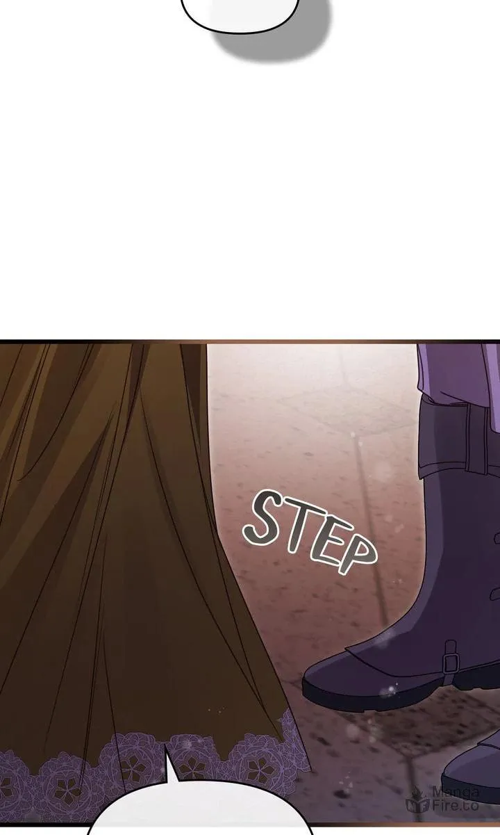 Please Save Me Chapter 54 page 6 - 