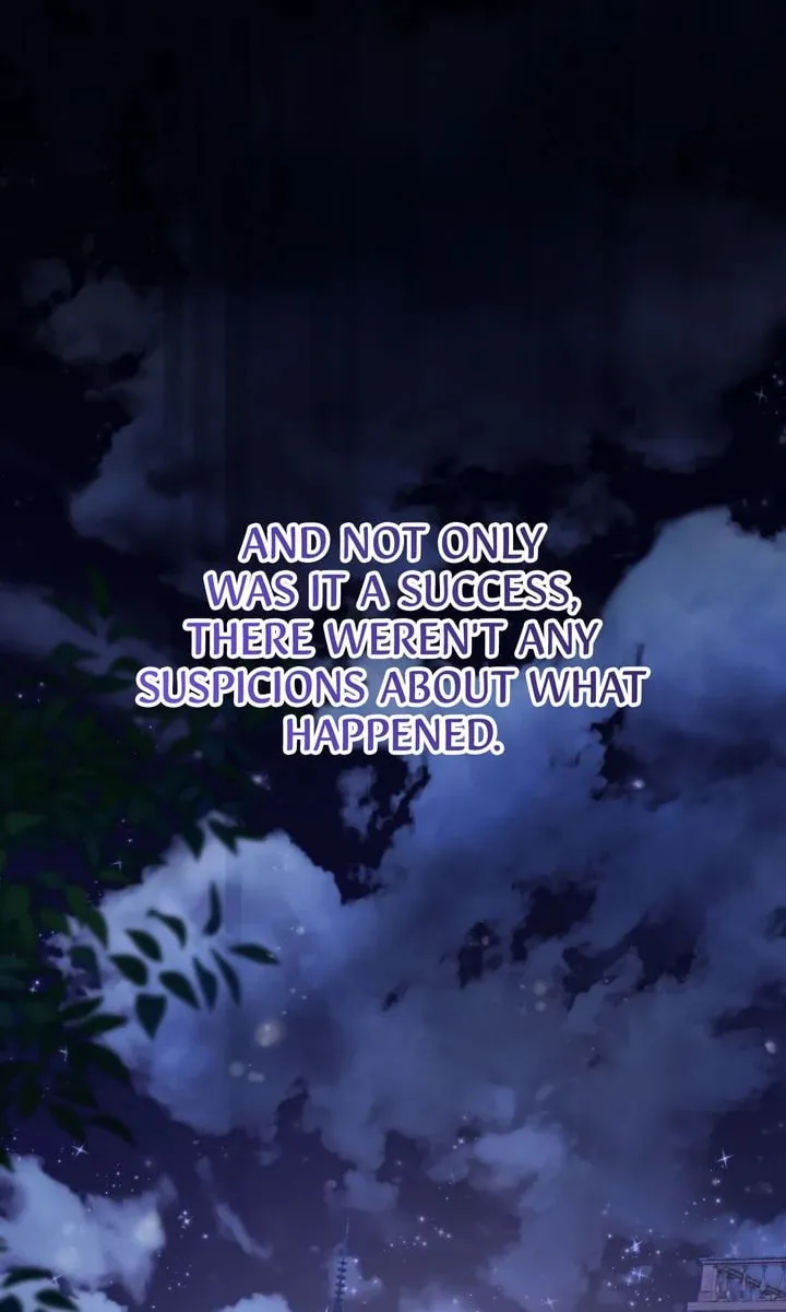 Please Save Me Chapter 54 page 52 - 