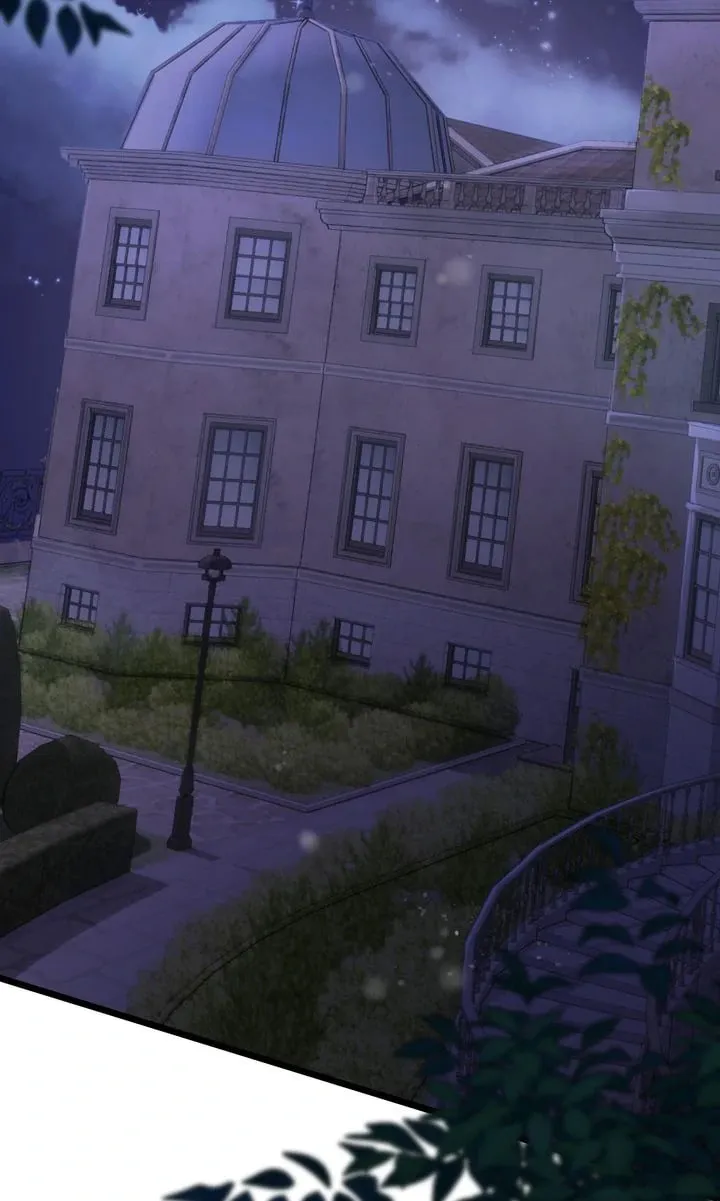 Please Save Me Chapter 54 page 53 - 