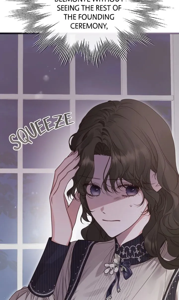 Please Save Me Chapter 54 page 58 - 
