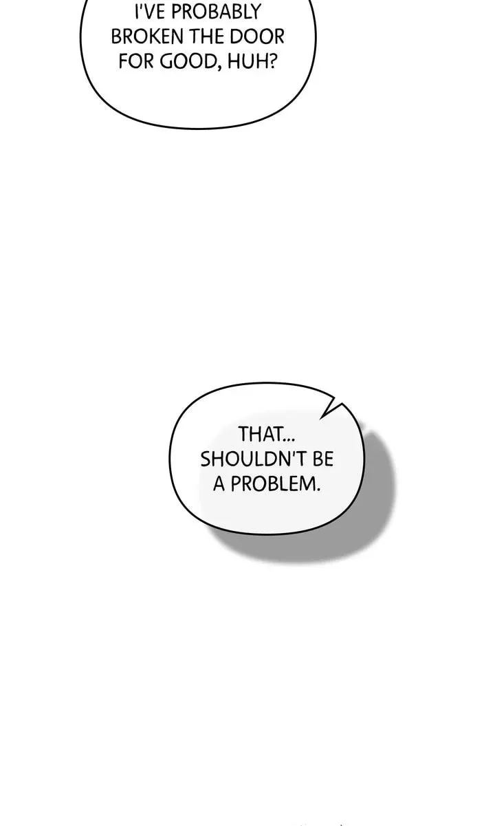Please Save Me Chapter 54 page 7 - 