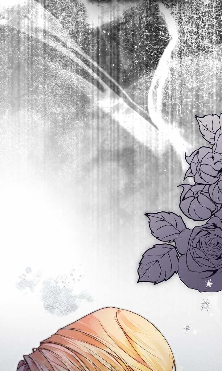 Please Save Me Chapter 54 page 61 - 