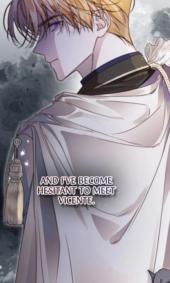 Please Save Me Chapter 54 page 62 - 