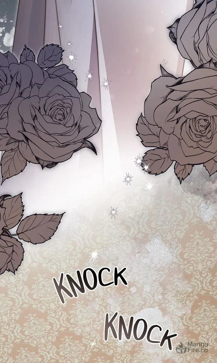 Please Save Me Chapter 54 page 63 - 