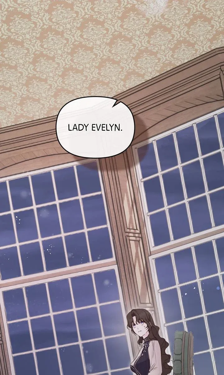 Please Save Me Chapter 54 page 64 - 