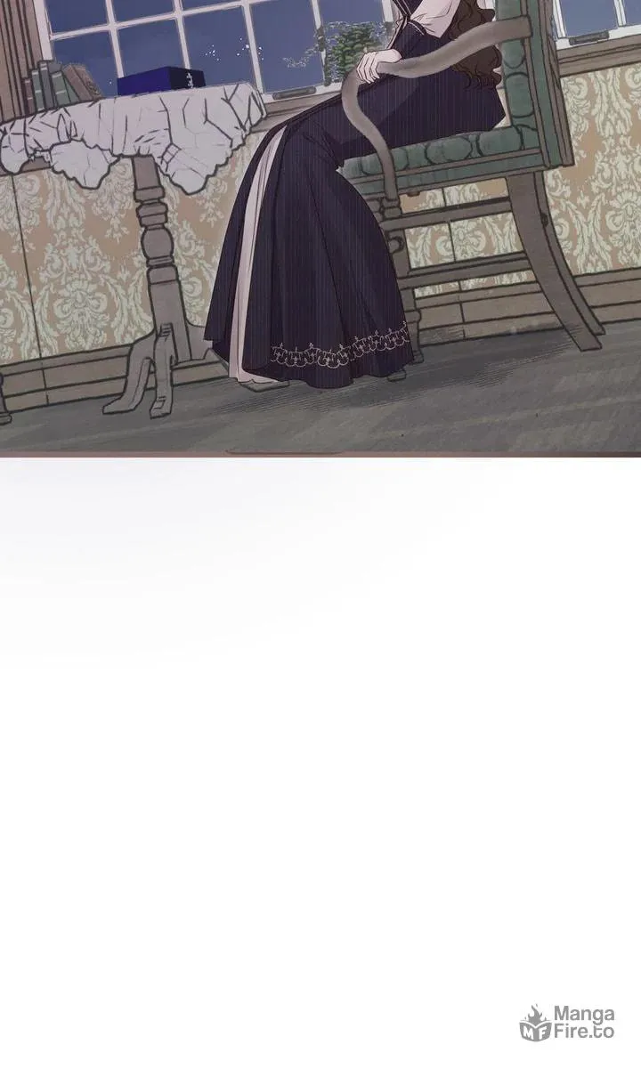 Please Save Me Chapter 54 page 65 - 