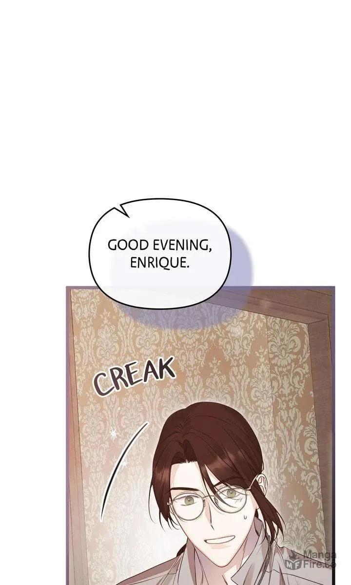 Please Save Me Chapter 54 page 66 - 
