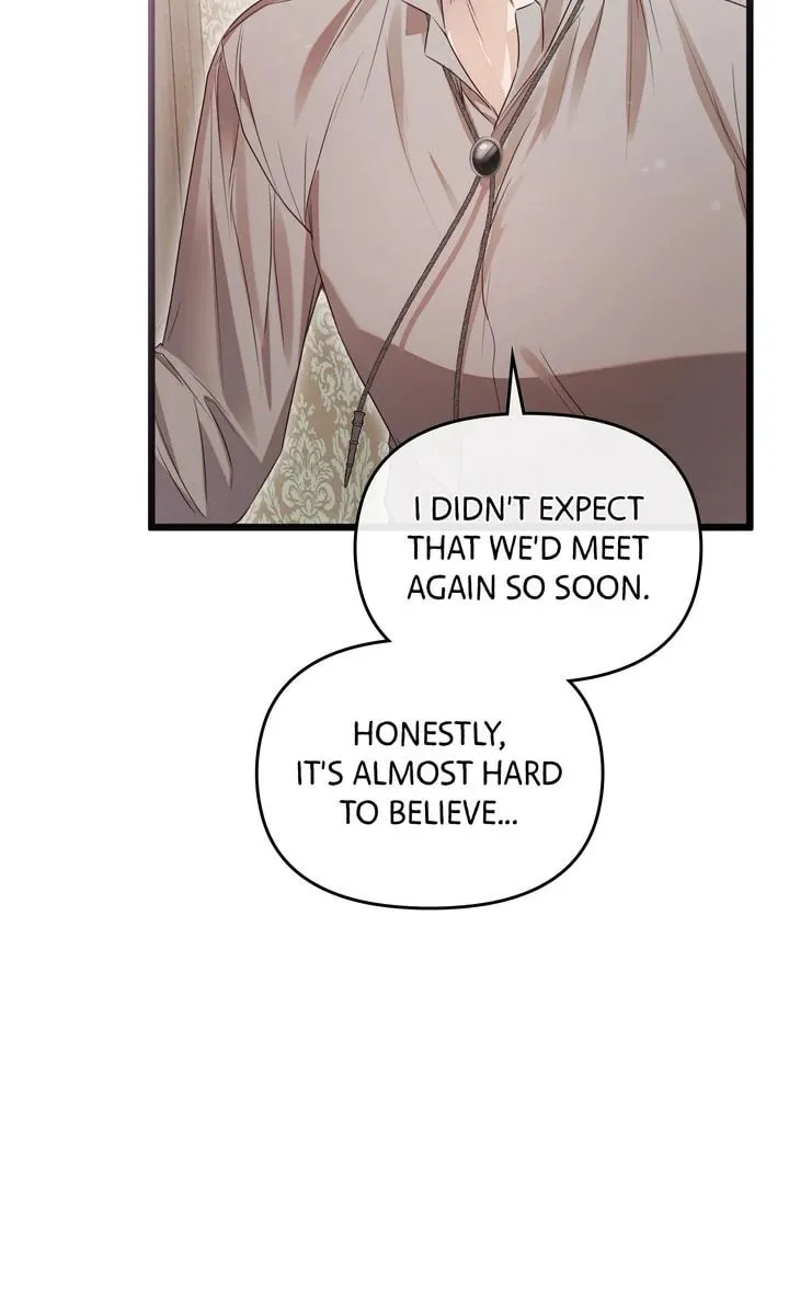 Please Save Me Chapter 54 page 67 - 